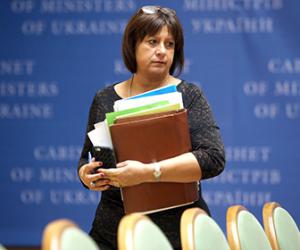 ������ ������� ������ � ������������� �������� ���� ����� �������