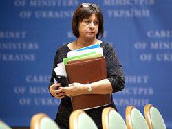 ������ ������� ������ � ������������� �������� ���� ����� ��