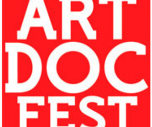 ���������� ������������-2015 � �������� 16-�� ������������ ������ ��������� ������