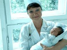 ����� ����������� �������� ������ ����� � 30 �����