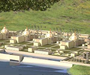 ����� �������� �������� ������� 3,5 ���������� �������� � �������� ��� �������