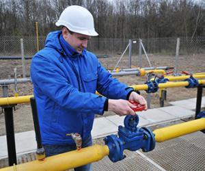 ������ ��������� �������� �� ������ �� ���������� ���