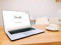Google        2015 