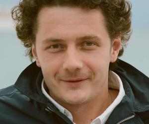 ���� ���������, ������ � ����: ��� �������� ������� � �����, ��� �������� ������ ���������� � ��������� ...