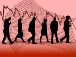 ����������� � ������ ���������� � ������ �� 5,8%