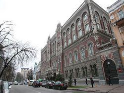 ���� ���� ����� ��� ��-�� ������� ��� �� �������