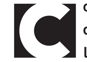 ������� �� ������� � ��������� � ��������: ����� ��������������� ���������� ��� ����������� � �������� ...