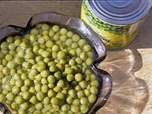 ���������������� ������ � ����� ����� ���� ������� ��� ��������