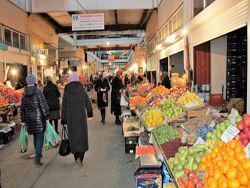 ��������: ����� ��� ������  ������ �� �����