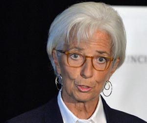 ��������� ��� ������� �� ����������� ���