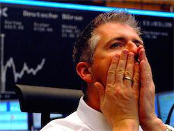 ��������� �� � ������ ���������� ������ ���, ����������� ������