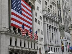 ����� ��������� ��� �������� �������� ���������� ����