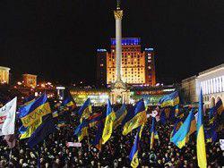 ����� �������: ��� ������� ���� � ������ ���������