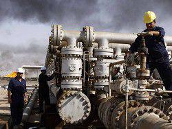 ��� �������, ������?