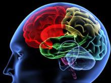 ����������� ����� ����������, ����� �� � �������� ���������� ����������