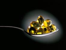 ���� ������ ��������� ������ � ������� ��������, ����������� ����� ���, �������� ��������