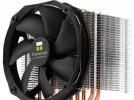 Thermalright Macho Direct:    DirectTouch