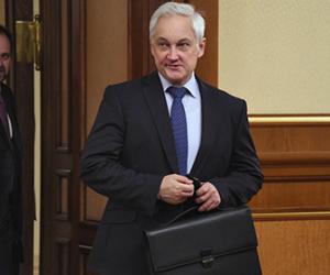 �������� ������ ����� ������� ��� ���������� ������� ��� ������� �����