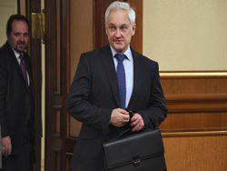 �������� ������ ����� ������� ��� ������� ��� ������� �����