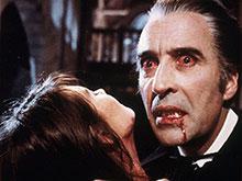 ������ ������ ������ ��� ��������, ������������� �����