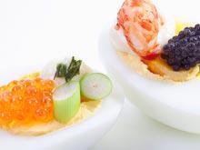 ������� ����� ��������� �� ������� ���� ����� ����������