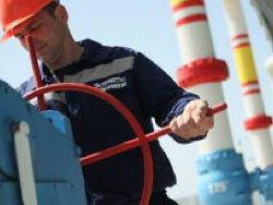 ����� ������ ������� ������ �� ��� ��� �������