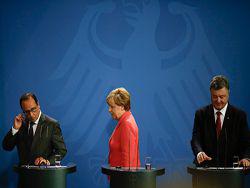 ������ � ������