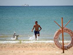 ������������ ��������� ��������� ��� �� ����� � ����� � ������