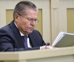 ������� ���� ���������������� ��������� ������� �� � ��������� ������