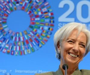 ������ ����� � ������� ����� � ���������� ����� � �������� ���