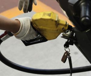 ��������� ���� 40-������ ������ �� ������� ������������ �����