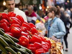 � ������ ����� ���������� � ����������� �����