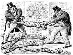 ���� ��� ����� � ��������