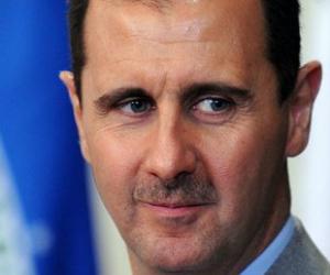 Reuters:         