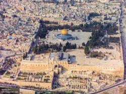 ������ ����� �������� ��� �� ������� ��� � 2019 ����