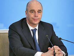 ��������: ���� ������ ��������� ����