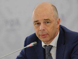 ������ �������� � ������� �������