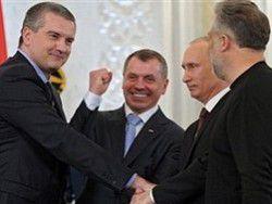 ����� ����� ������� ������ � ������������������ �������