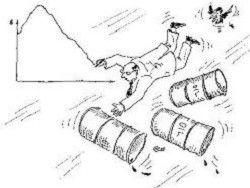 ������ ������� � ���������� ������� ������