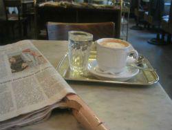 ���������� ������� ���� ���������� ��������� �������