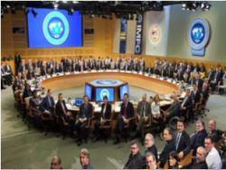 �� ����� ���� � ��� ����� �������� 0,3%