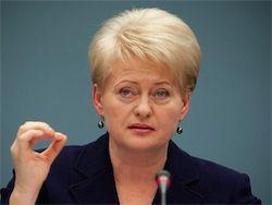 ����� ������������� �� ���������� ����������