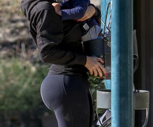      push-up  