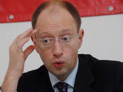 ������ ������� �������� ������ �� �������� ���