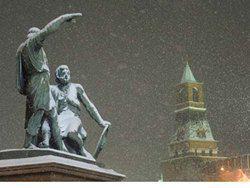 ������ �������� ����������� ����� �������� ������ �������