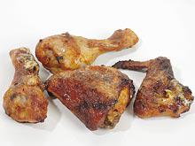 �������� ������ ��������� � ������� ������� ���������� � �����������