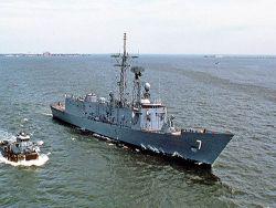 ��� ���������� �������� ������ �� �������