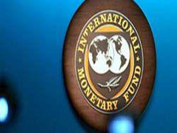 ������� � � �����: �� ���� �� � ������