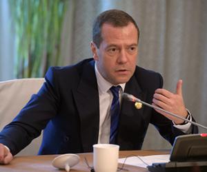 �������� ����� ����������� ��� �� ����� �������