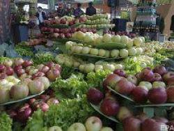 ������: ����������� �������� - ������! ���������...